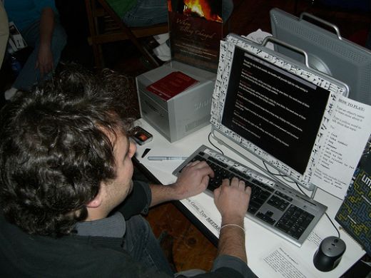 File:InteractiveFiction.jpg