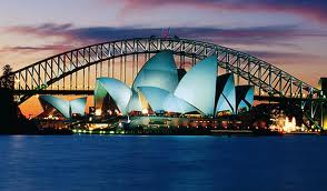 File:Sydney aus.jpg