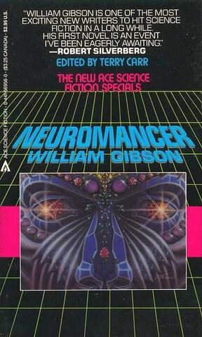 File:Neuromancer.jpg