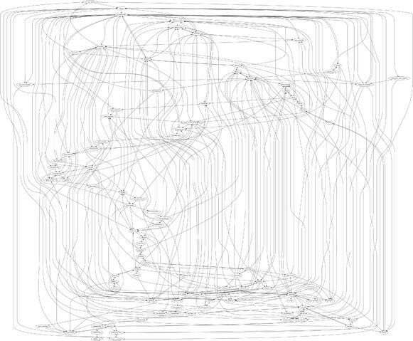 File:1yNRH7I.jpg