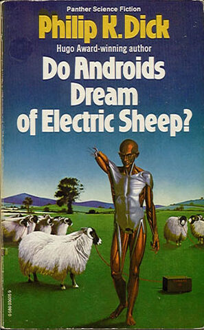 File:PKD DO ANDROIDS.jpg