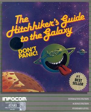 File:Hitch1.jpg