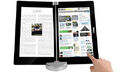 Thumbnail for version as of 14:44, June 20, 2011