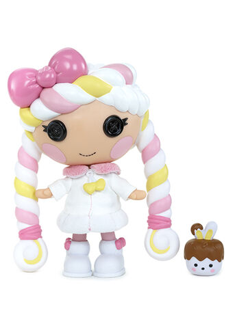 File:Mallow Sweet Fluff.jpg