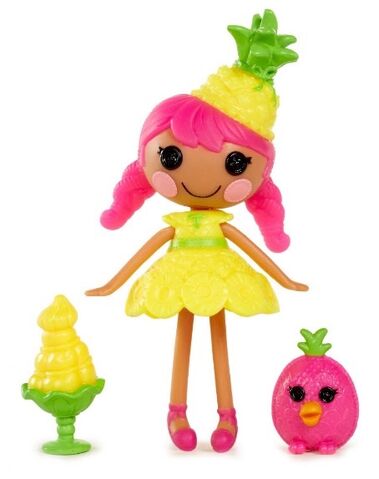 File:Piña.jpg