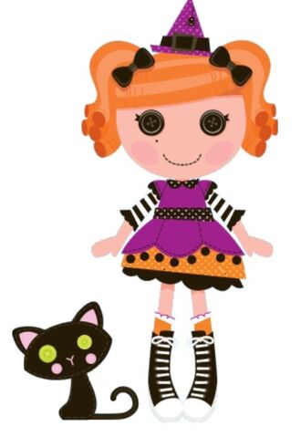File:Cartoon Candy.jpg