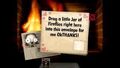 Thumbnail for version as of 22:49, January 18, 2013