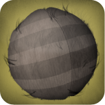 Spider Egg