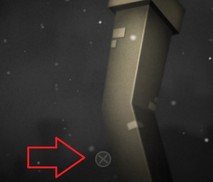 LittleInfernoResetButton