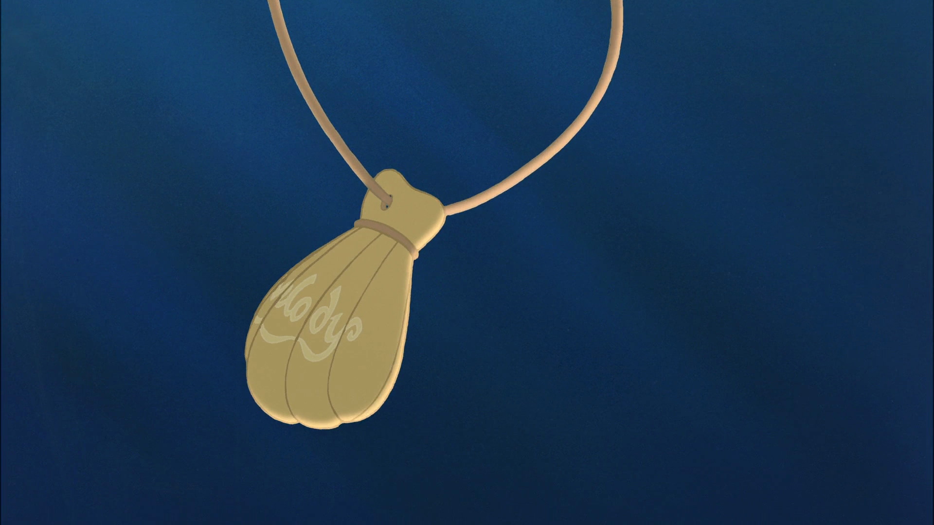 Melody s Locket The Little Mermaid Wiki FANDOM Powered By Wikia melody-s-locket-the-little-mermaid-wiki-fandom-powered-by-wikia