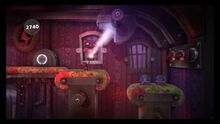 468px-LittleBigPlanet™3 (US) 20141121030634