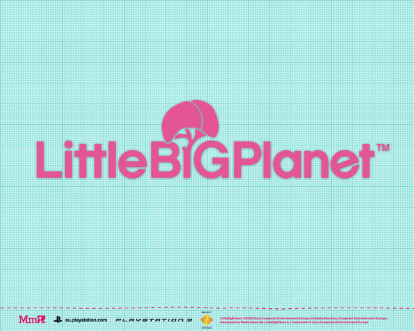 File:Wallpaper 1280.jpg