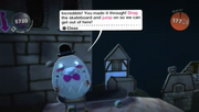 Dumpty