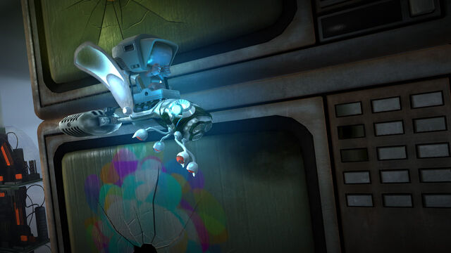 File:LBP2 1.jpg