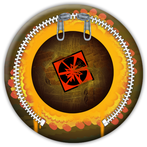 File:Boom Town Icon.png