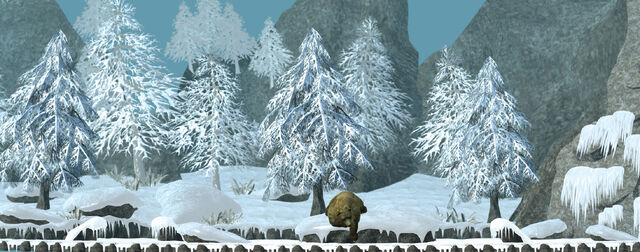 File:Wilderness.jpg