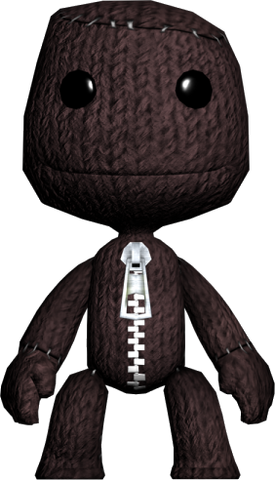 File:Sackboy 5.png