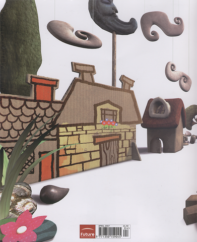 File:Lbp cover 2.png