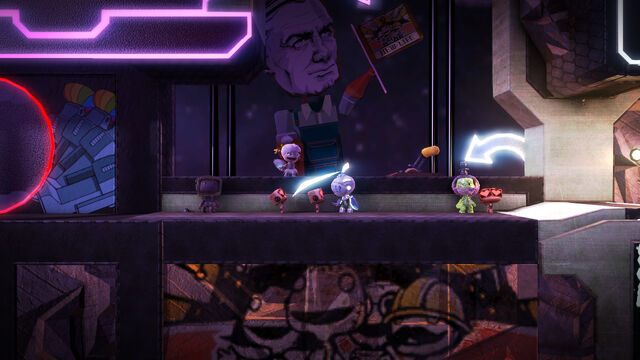 File:LBP2 13.jpg
