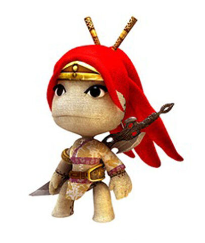File:Sackgirl Icon.jpg