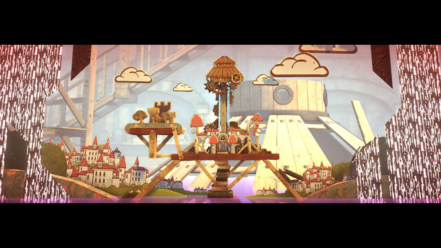 File:LBP2 12.jpg
