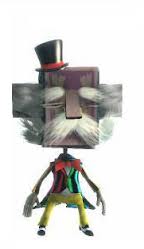 Plik:Hhhh.jpeg