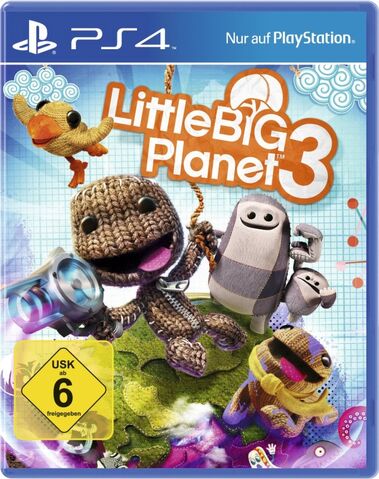 Datei:LBP3 Cover.jpg