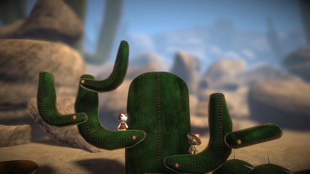 File:LBP-large13.png