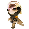 Plik:MGS4Raiden.jpg