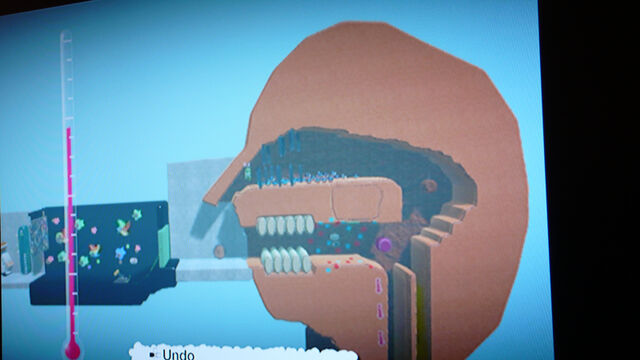 File:Level2 head.jpg