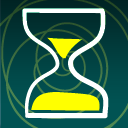 Interactive HistoryPack TheChrysalisOfEternity
