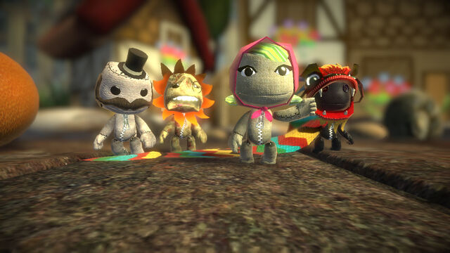 File:LBP-large7.jpg