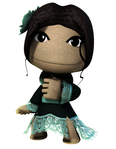 Plik:Sackgirl mexico2.png