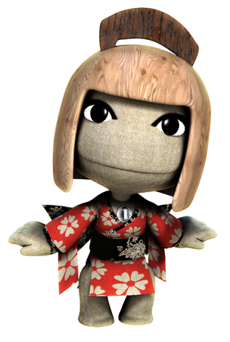 Plik:Sackgirl japan1.png
