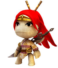 Lbp-sackgirl-nariko