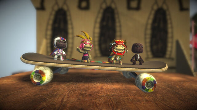 File:LBP-large4.jpg