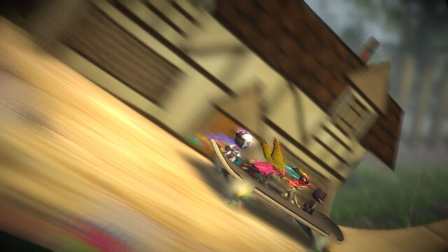 File:LBP-large6.jpg