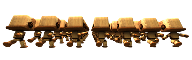 File:Sackbot army.png