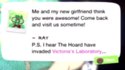 Screenshot from 2013-06-28 11-31-07