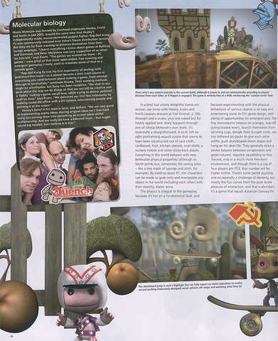 File:Lbp page 5.png