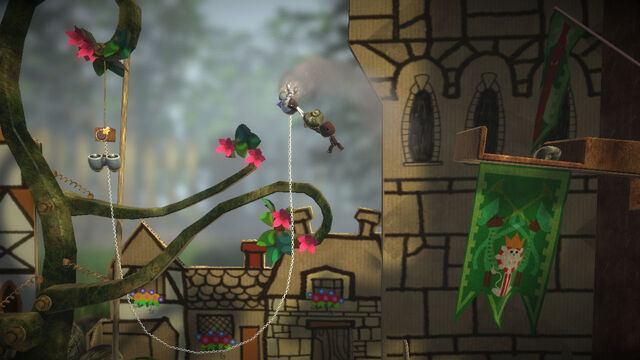 File:LBP-large3.jpg