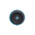 Emitter