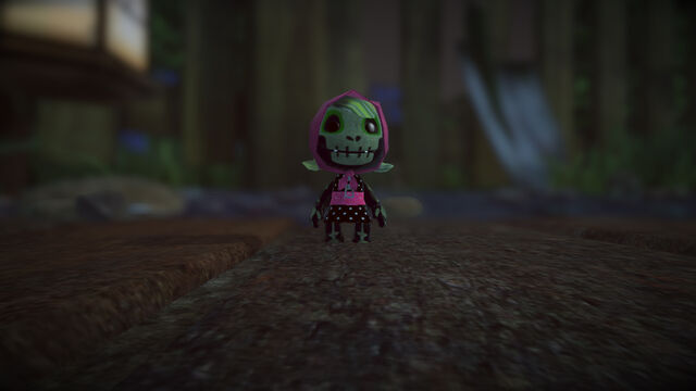 File:LBP-large11.jpg