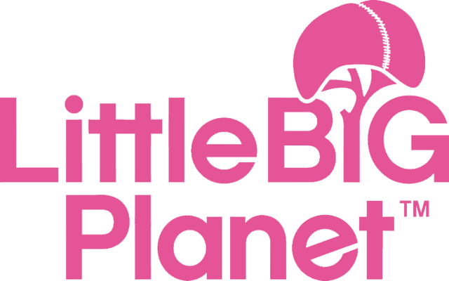 File:LBP Logo Icon.png