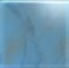 File:Glass.jpg