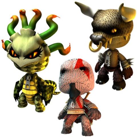 File:God of war lbp.jpg