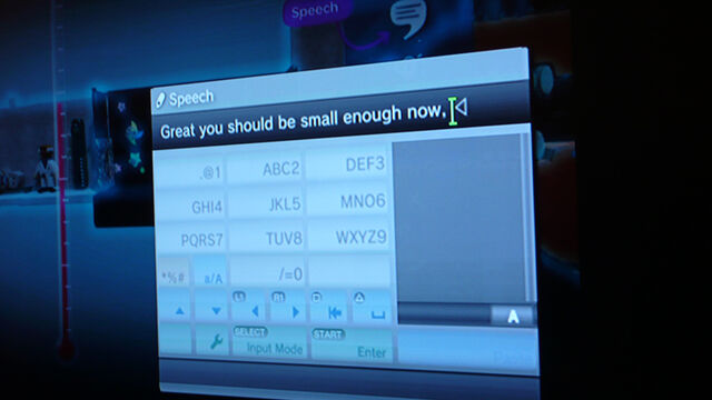 File:Level2 text.jpg