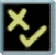 Toggle switch