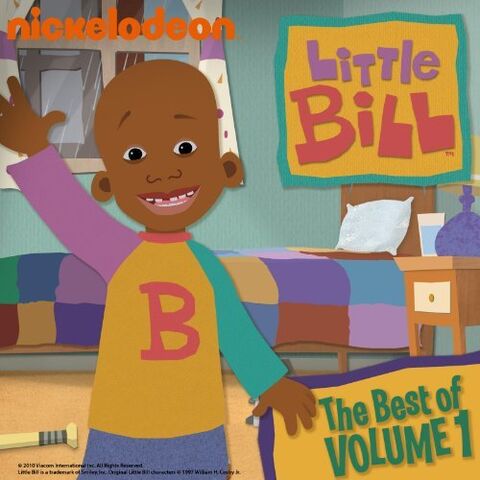 File:Little Bill Glover.jpg