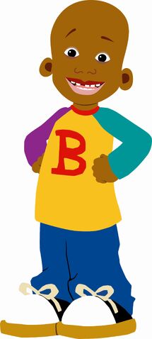 File:Little Bill 002HR.jpg
